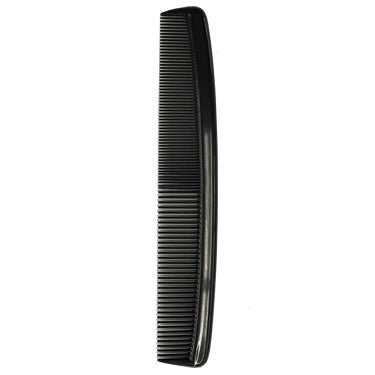 AMG - Flexible Combs (12 per bag) - Relaxacare