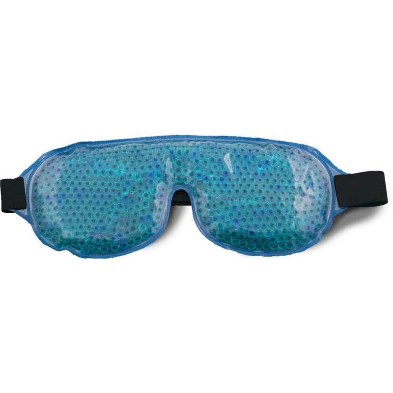 AMG - Proactive Therm-O-Beads Eye Mask - Relaxacare