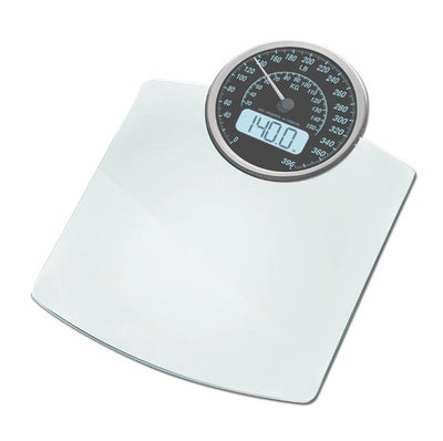 BIOS - Digital / Analog Scale - Relaxacare