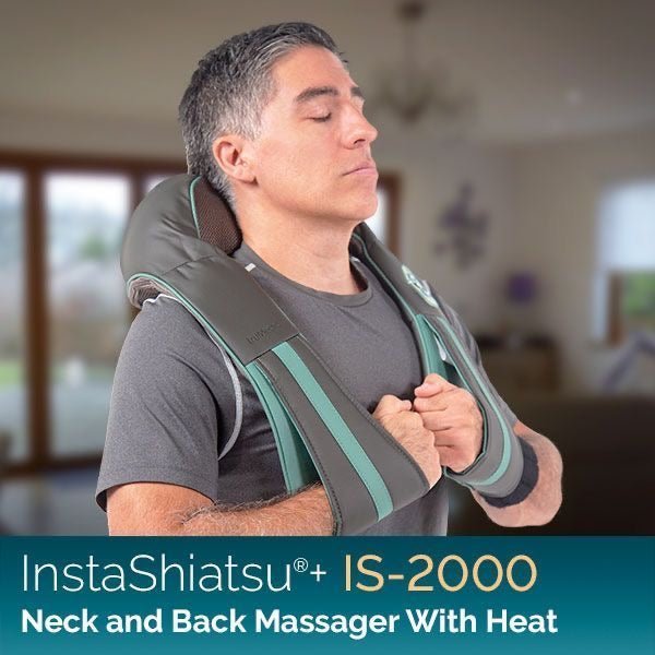https://www.relaxacare.ca/cdn/shop/products/combo-package-trumedic-massager-bundle-pack-neck-massager-foot-massager-and-back-massager-525047_800x.jpg?v=1698969211