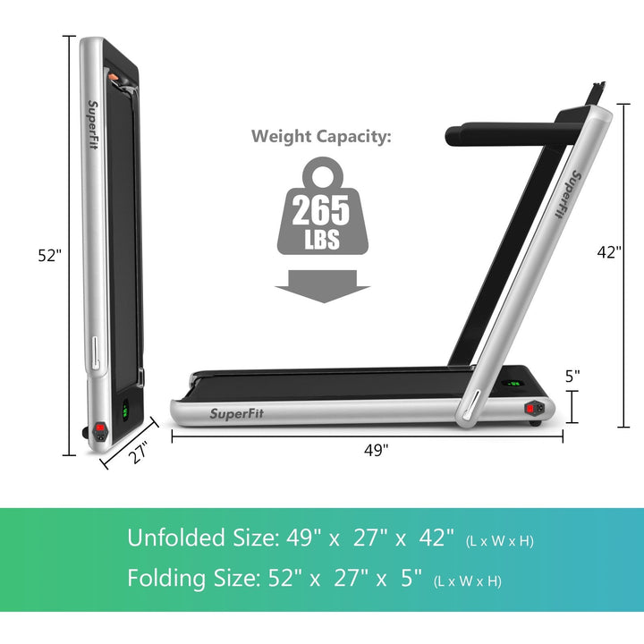 Costway treadmill bluetooth sale