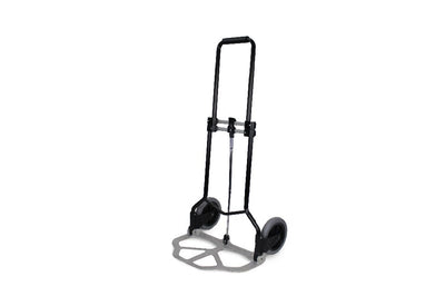 daiwa-Foldable Hand Cart - Relaxacare