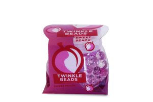 daiwa-Twinkle Beads-Eliminate Pesky Odors For Any Room - Relaxacare