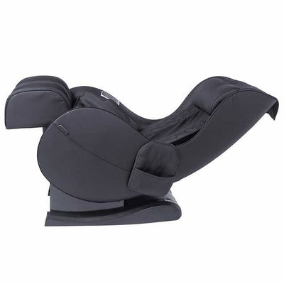 -Demo Unit-TruMedic InstaShiatsu+ MC-750 Massage Chair