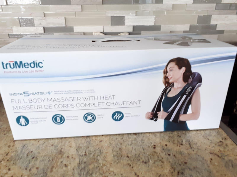 https://www.relaxacare.ca/cdn/shop/products/demo-unit-trumedic-is-3000-neck-massager-with-heat-423419_800x.jpg?v=1698969779