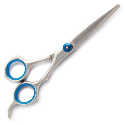 Denco - 5-1-2" Adjustable Shears - Relaxacare