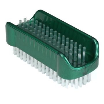 Denco - Heavy Duty Nail Brush - Relaxacare