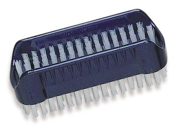 Denco - Heavy Duty Nail Brush - Relaxacare