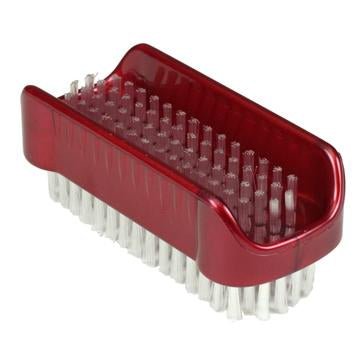 Denco - Heavy Duty Nail Brush - Relaxacare