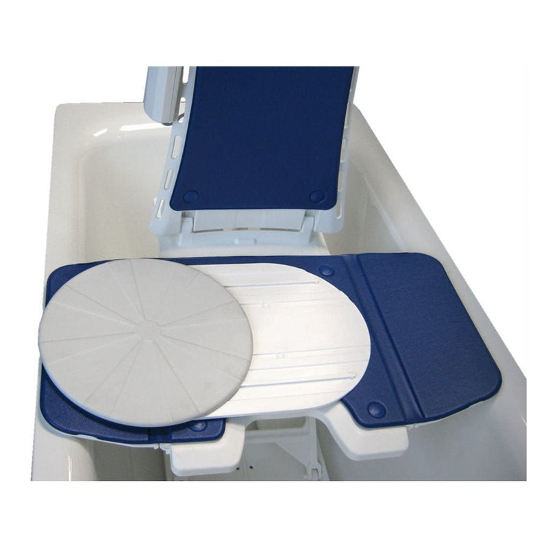 DRIVE MEDICAL - Bellavita Rotating and Transfer Aid - Relaxacare