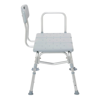 DRIVE MEDICAL - PreserveTech Bath Tub Transfer Bench - Relaxacare