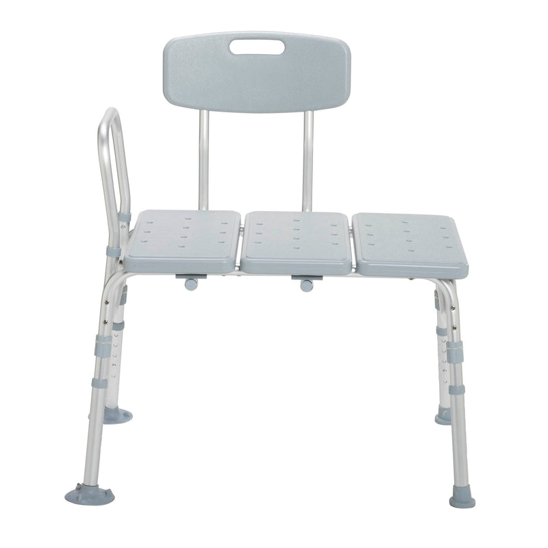 DRIVE MEDICAL - PreserveTech Bath Tub Transfer Bench - Relaxacare