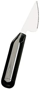 Etac - Light Knife With Thick Handle - Relaxacare