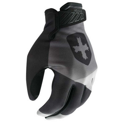 Harbinger - Shield Protect Long Gloves - Men's - Relaxacare