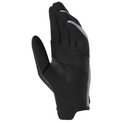 Harbinger - Shield Protect Long Gloves - Men's - Relaxacare