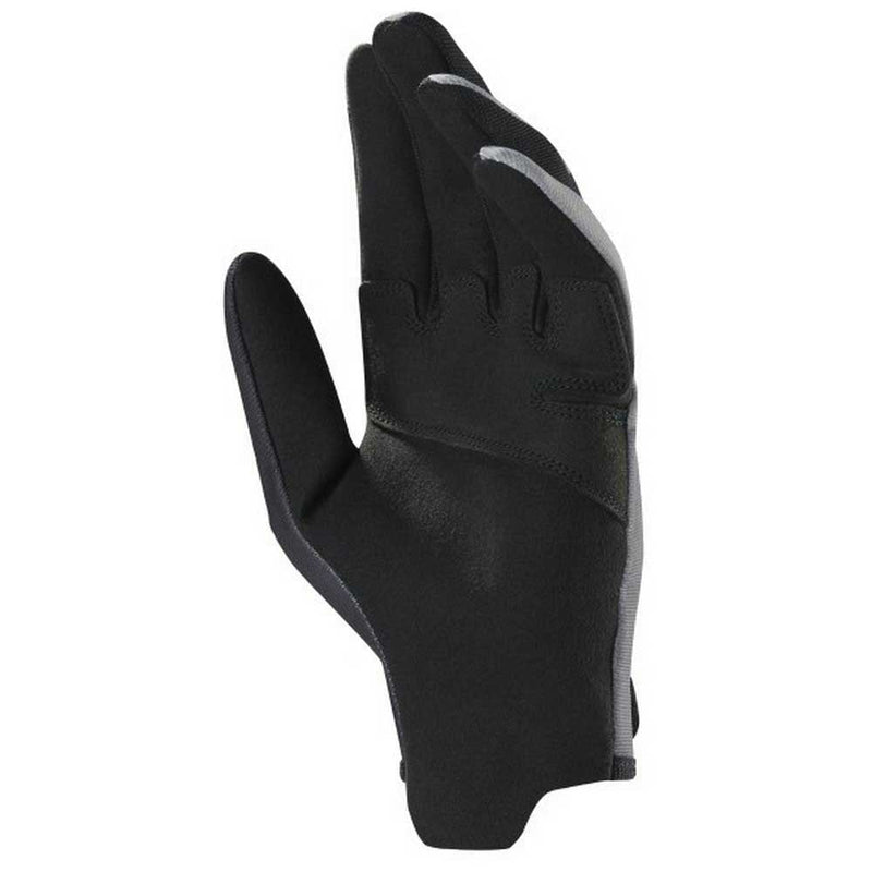 Harbinger - Shield Protect Long Gloves - Men&