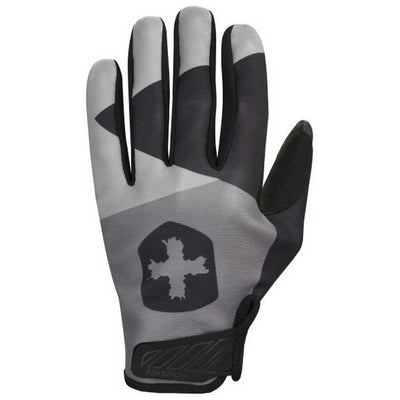 Harbinger - Shield Protect Long Gloves - Men's - Relaxacare