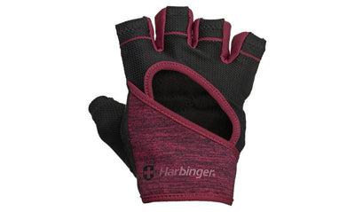 Harbinger - WOMEN'S FLEXFIT GLOVES - Relaxacare