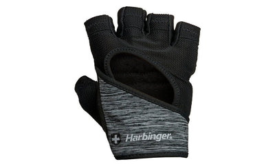 Harbinger - WOMEN'S FLEXFIT GLOVES - Relaxacare