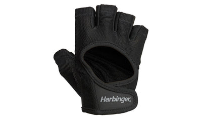 Harbinger - Women's Power Gloves - Relaxacare