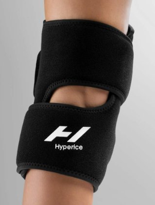 HYPERICE - VENOM 2 LEG - Relaxacare