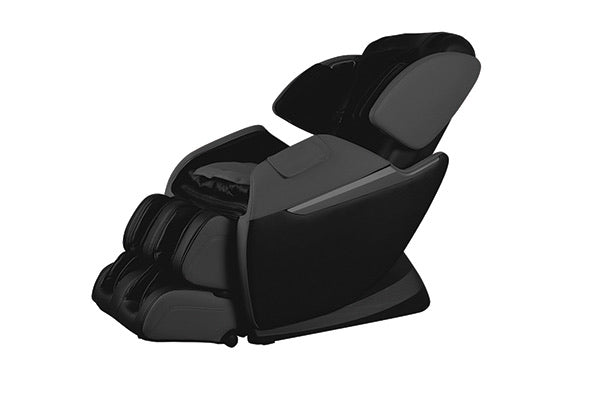 Obusforme 500 massage chair review sale