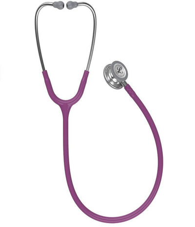 MOBB Littmann Classic III Stethoscope - Relaxacare