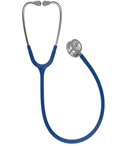 MOBB Littmann Classic III Stethoscope - Relaxacare