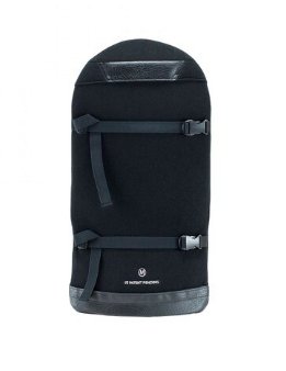 Obusforme Ultraforme Universal Backrest - Clinically Proven to relieve back  pain