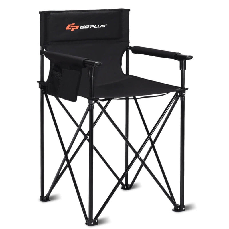 https://www.relaxacare.ca/cdn/shop/products/portable-38-inch-oversized-high-camping-fishing-folding-chair-114631_800x.jpg?v=1699074257