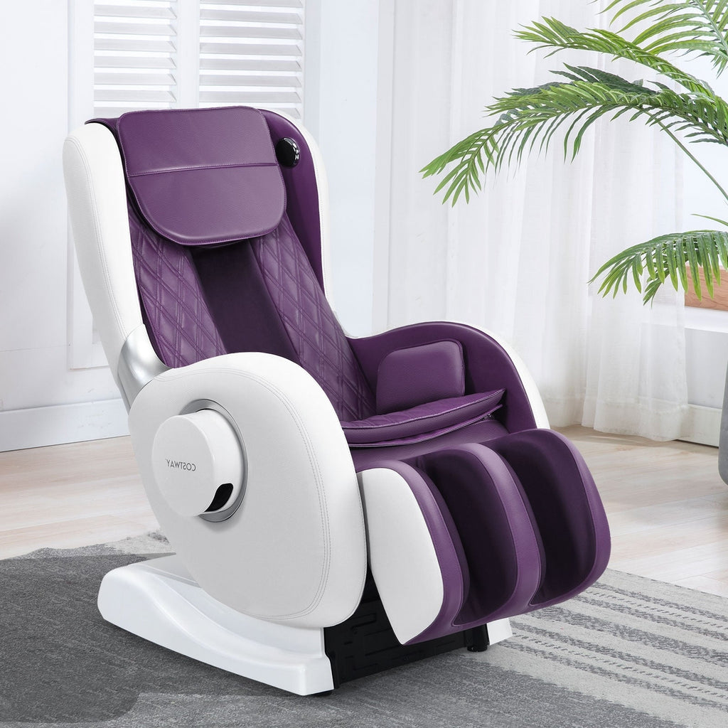 Foot massage chair for sale new arrivals