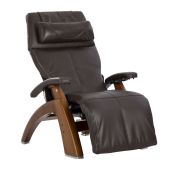 Sale-Human Touch Perfect Chair PC-610 Zero Gravity Recliner (Performance or Supreme Package) - Relaxacare