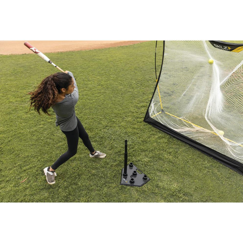 SKLZ - 5-POSITION TEE V2 - Relaxacare