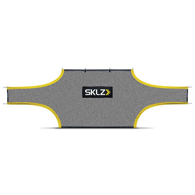 SKLZ - GOALSHOT - Relaxacare