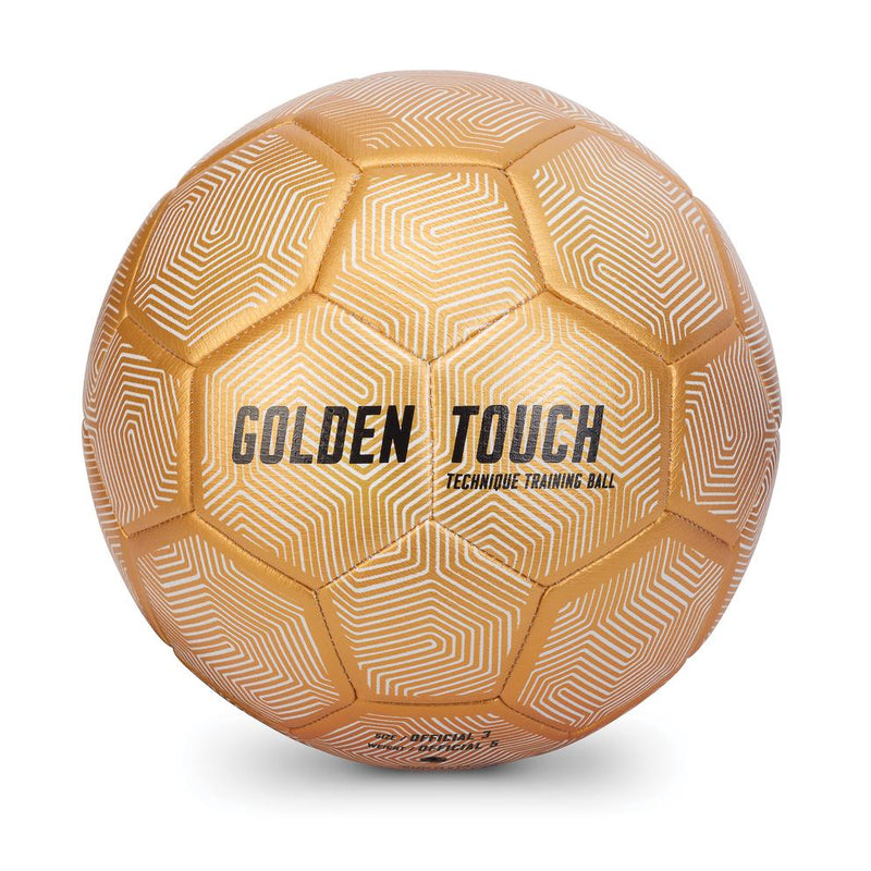 SKLZ - GOLDEN TOUCH - Relaxacare