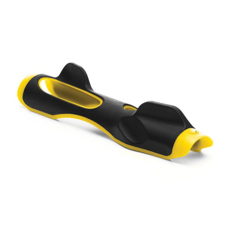 SKLZ - GOLF GRIP TRAINER - Relaxacare