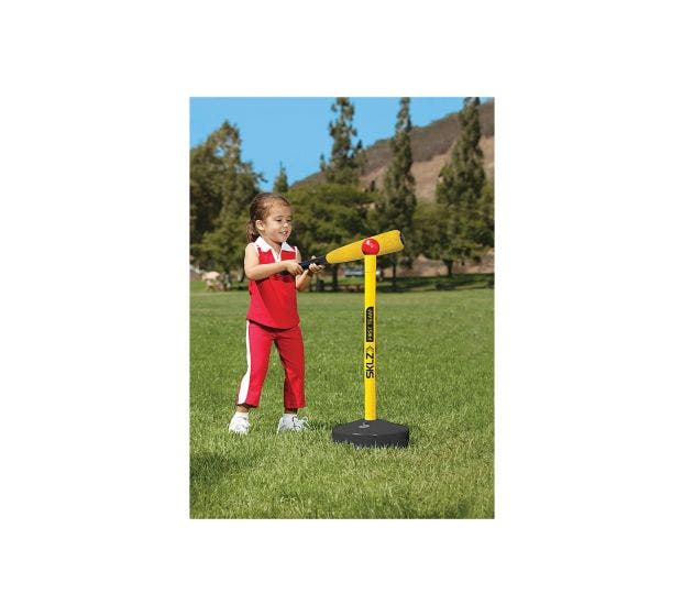 SKLZ - HIT-A-WAY JUNIOR - Relaxacare