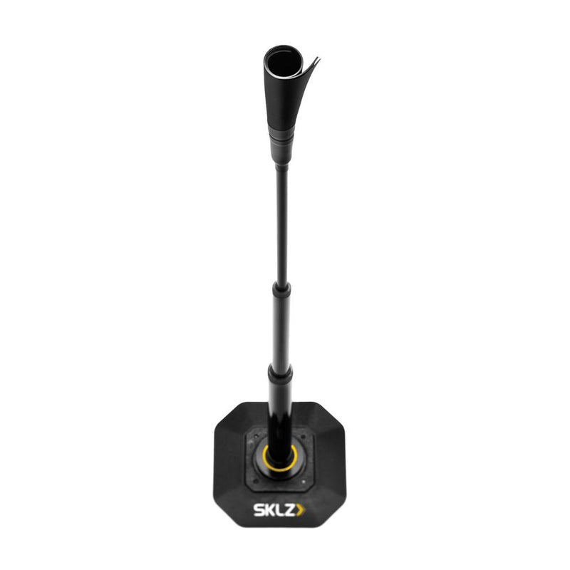 SKLZ - PRO TEE - Relaxacare