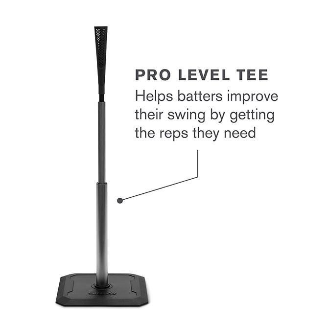 SKLZ - PRO TEE ELITE - Relaxacare