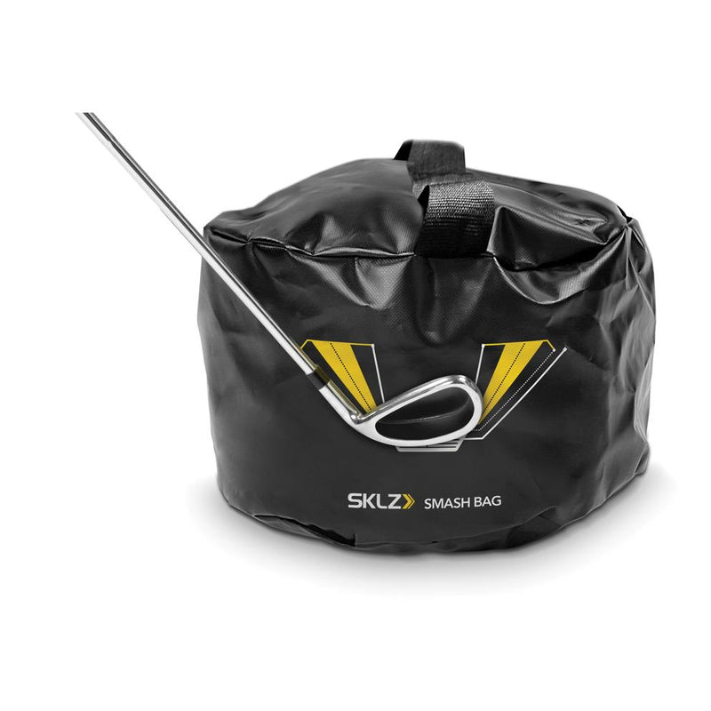 SKLZ - SMASH BAG - Relaxacare