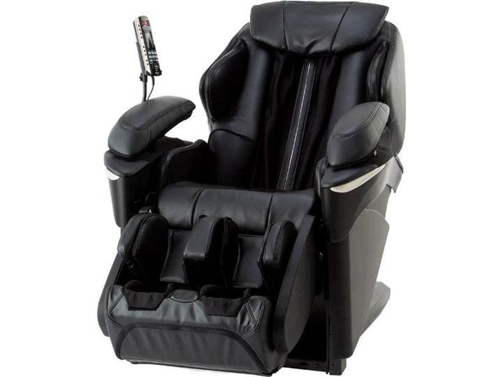 Panasonic massage chair ma73 sale