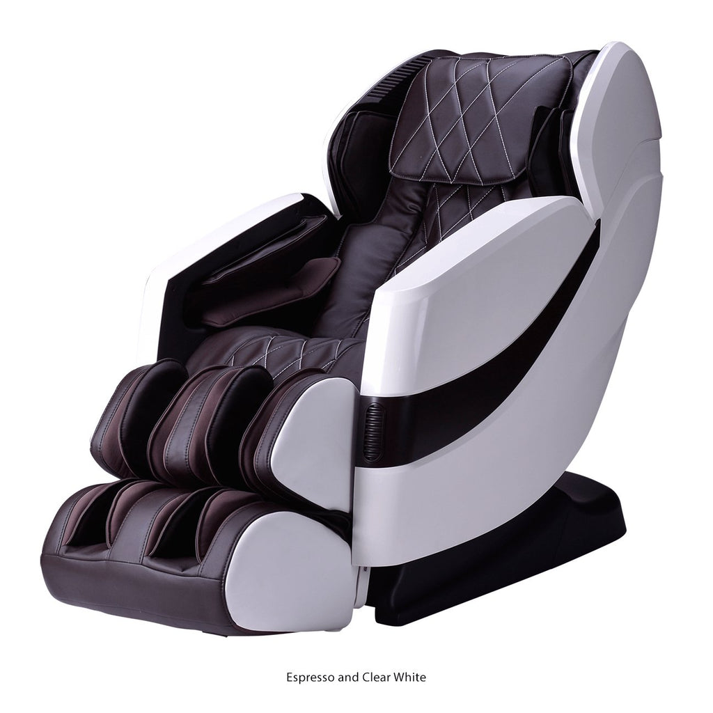 Cozzia massage 2025 chair for sale