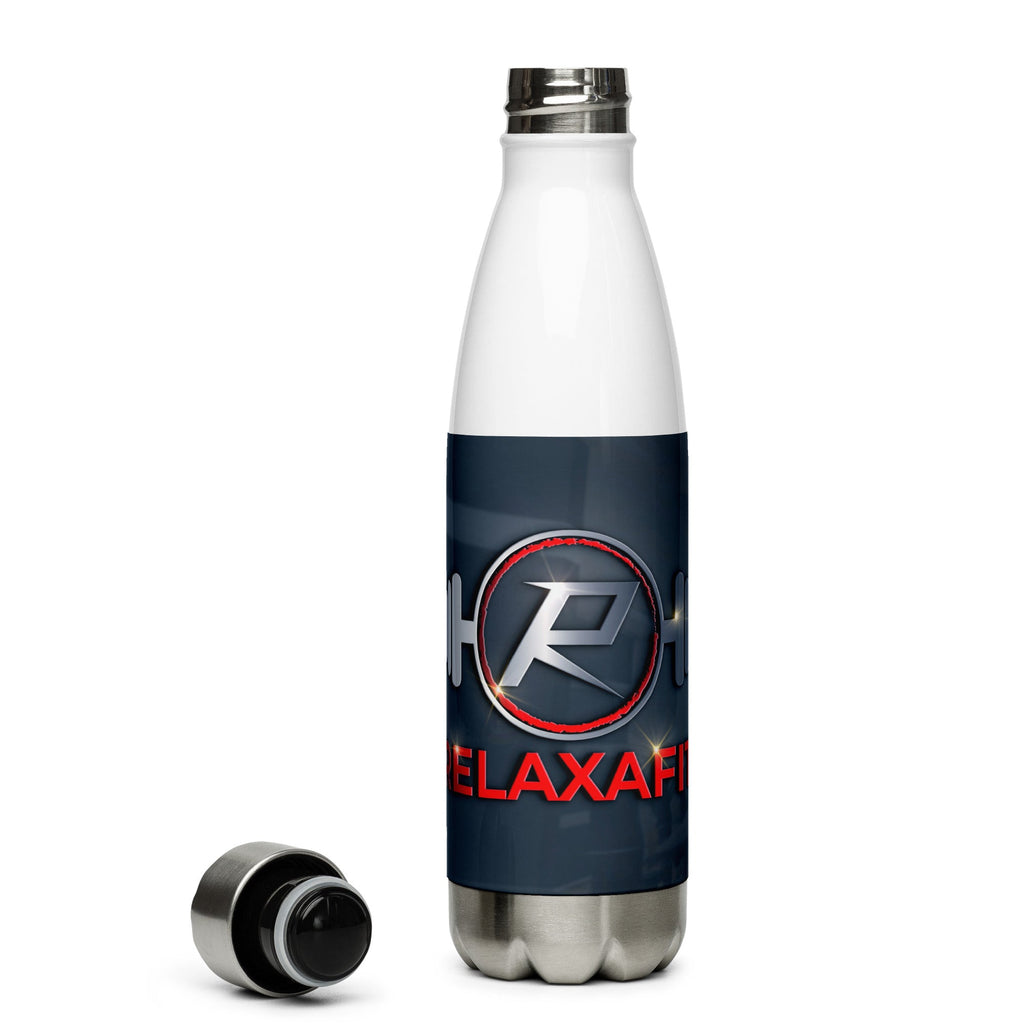 https://www.relaxacare.ca/cdn/shop/products/stainless-steel-water-bottle-805541_1024x1024.jpg?v=1699077279