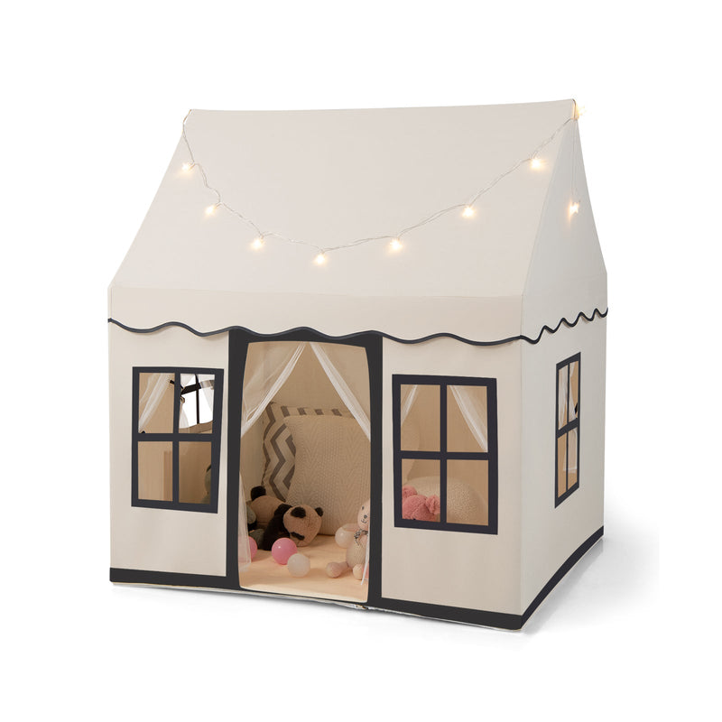 Toddler playhouse shop