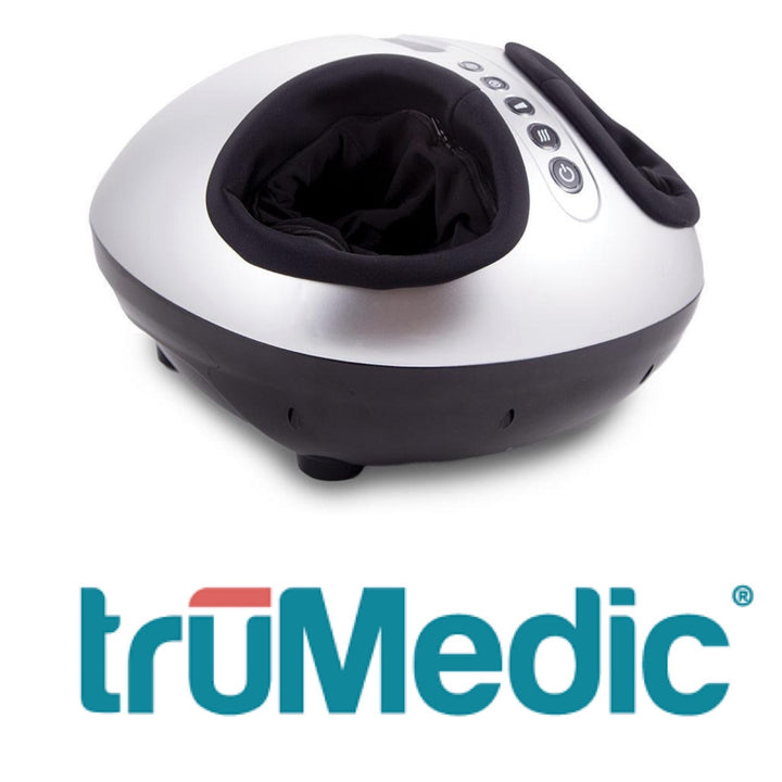 Trumedic is4000 sale