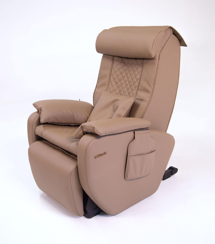 TruMedic Mc 2100 Massage Chair Recliner