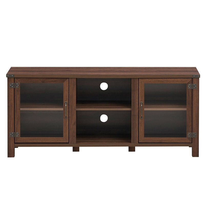 TV Stand Entertainment Center for TV&